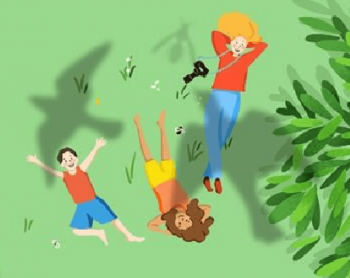 impa_Fete-nature-Bois-d-amour.PNG