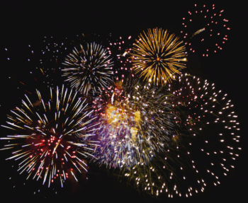 impa_Feu-artifice-5.PNG