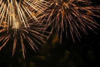 impa_Feu-d-artifice--yiran-yang.jpg
