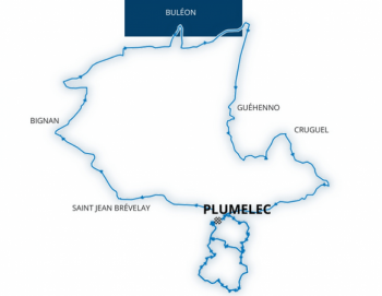 impa_Grand-prix-cycliste-morbihan.PNG