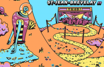 impa_Guinguette-St-Jean.PNG
