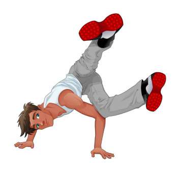 impa_Hip-hop-Freepik.jpg
