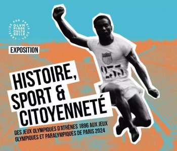 impa_Histoire--sport...-2.JPG