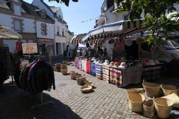 impa_LOCMINE-EN-FETE-2025-PHOTO-1.jpg