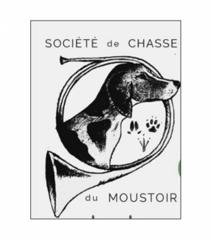 impa_Logo-Moustoir.PNG
