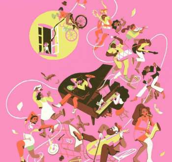 impa_Logo-fete-musique-2025.jpg