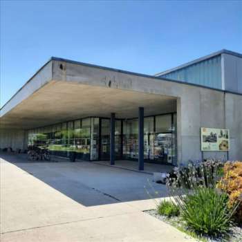 impa_Mediatheque-de-locmine--Mediatheque-de-locmine-2.jpg