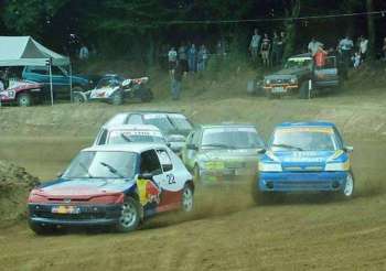 impa_Moto-cross-13.JPG