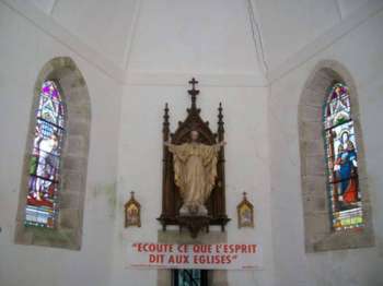 impa_Moustoir-Remungol-Chap-Kermaux-Sacre-coeur-A.Trelhu--2--2.jpg