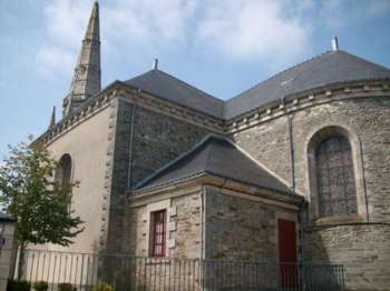 impa_Naizin-eglise-St-Come-A.Trelhu-2.jpg