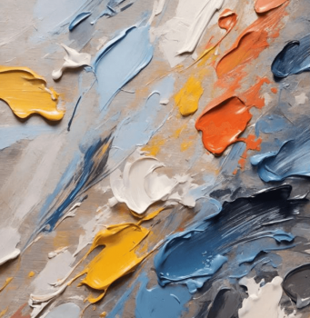 impa_Peinture-6.PNG