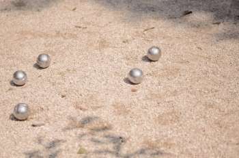 impa_Petanque--caroline-hernandez.jpg