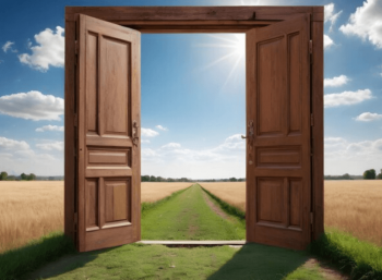 impa_Porte-ouverte-4.PNG
