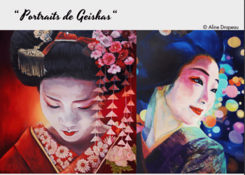 impa_Portrait-de-geishas.PNG
