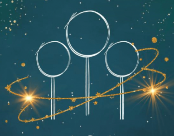 impa_Quidditch.PNG