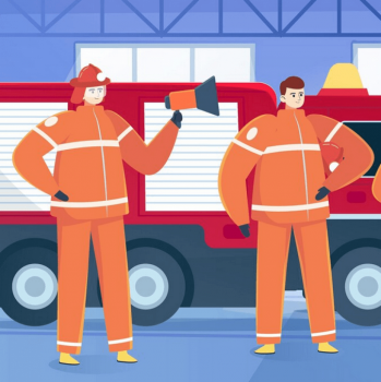 impa_Sapeurs-pompiers.PNG