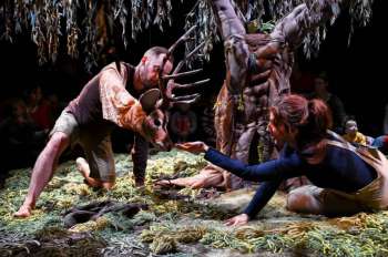 impa_Sous-l-arbre--contes-en-scene----Virginie-Meigne.jpg