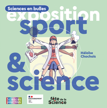 impa_Sports-et-science.PNG