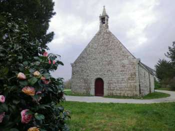 impa_St-Roch---Fr.-Lepennetier--100-.jpg