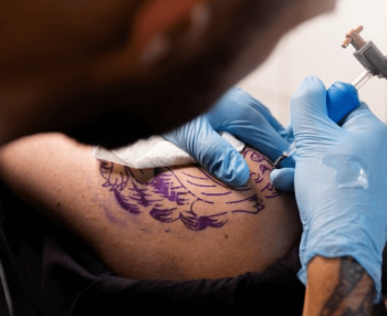 impa_Tatoueur.PNG