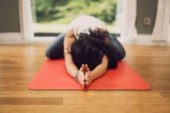 impa_Yoga-2.jpg