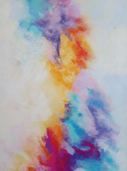 impa_c7f6a688-14aa-40e7-bd02-f16d210c0e92.png