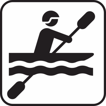 impa_canoeing-99291-1280.png