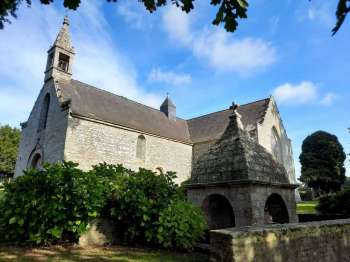 impa_chapelle-fontaine-sainte-anne-buleon--1--2.jpg