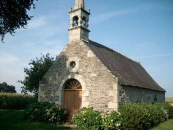 impa_chapelle-madeleine-evellys-remungol.JPG