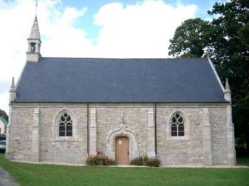 impa_chapelle-notre-dame-des-fontaines-bignan--5--2.jpg