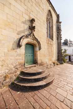 impa_chapelle-plasker-locmine.jpg