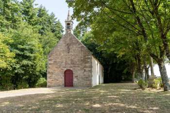 impa_chapelle-saint-jean-du-poteau-plumelin--2-.jpg