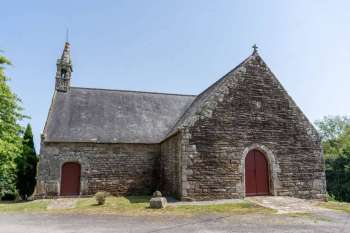 impa_chapelle-saint-quidy-plumelin--10--2.jpg