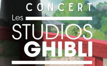 impa_concert-34.PNG
