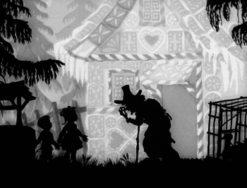 impa_contes-et-silhouettes---C-Le-Flochmoan.png