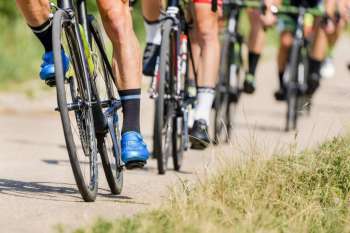 impa_course-cycliste--freepik.jpg