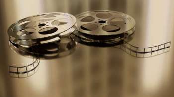 impa_film-3057394-1920.jpg