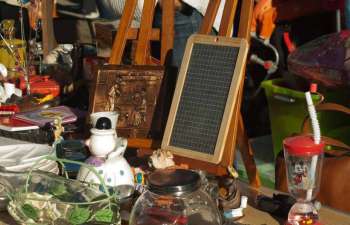 impa_flea-market-1732562-1920-6.jpg