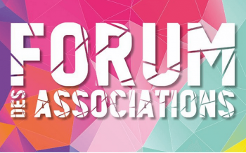 impa_forum-asso-2.png