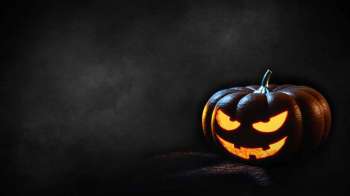 impa_halloween-libre-de-droit.jpg