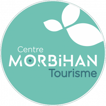 impa_logo-centre-morbihan-tourisme-2024-dv6.png