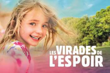 impa_logo-virades-de-l-espoir.jpeg