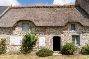 impa_maison-pierre-guillemot-bignan--11-.jpg