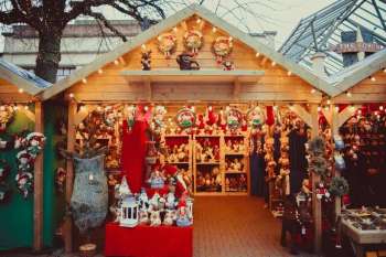 impa_marche-noel-humphreym.jpg