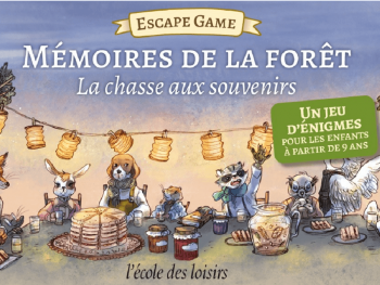 impa_memoires-de-la-foret.PNG