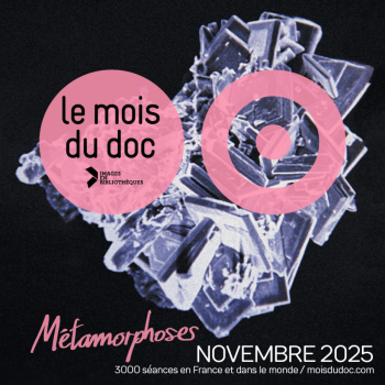 impa_moisdudoc-2025-Insta-1080x1080.png