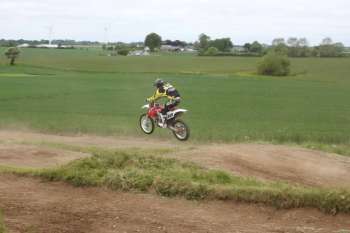 impa_moto-cross-Niels-Klint-libre-de-droit.jpg