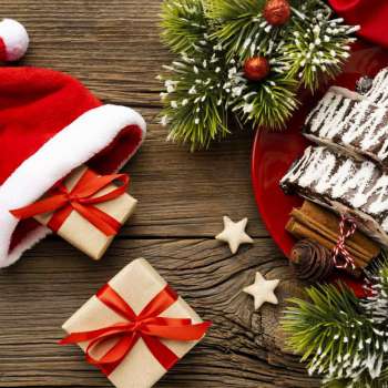 impa_noel-freepik-libre-de-droit-2.jpg