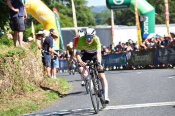 impa_olympic-cycliste-locmine-les-photos-de-phil.jpg