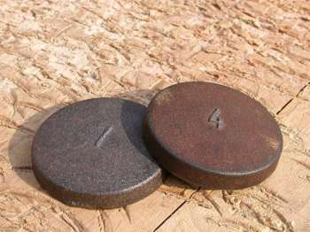 impa_palet-pixabay-libre-de-droit-5.jpg
